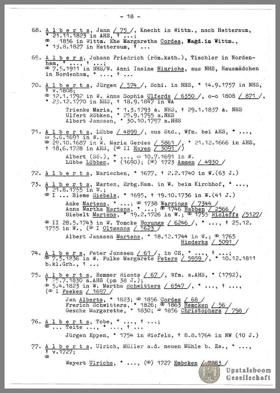 Document